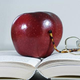 Illustration for article titled TAY Time Chat – Hittin the Books
